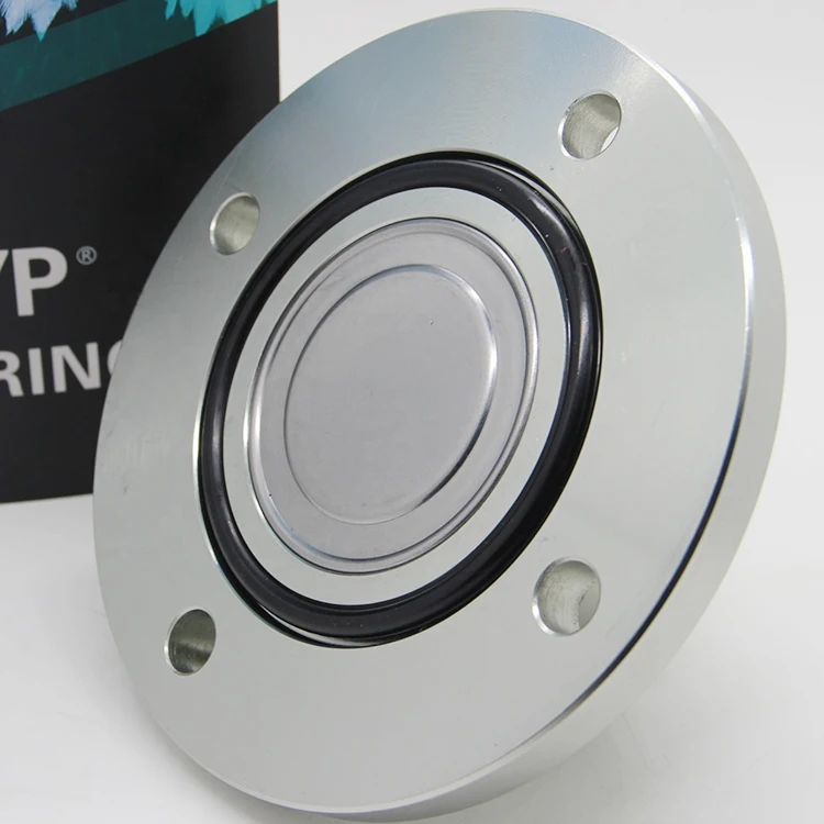 OEM Agriculture tractor HUB 40MM-X-ASSY-A439 HUB 40MM X ASSY A439 Tillage disc Agriculture ball bearing