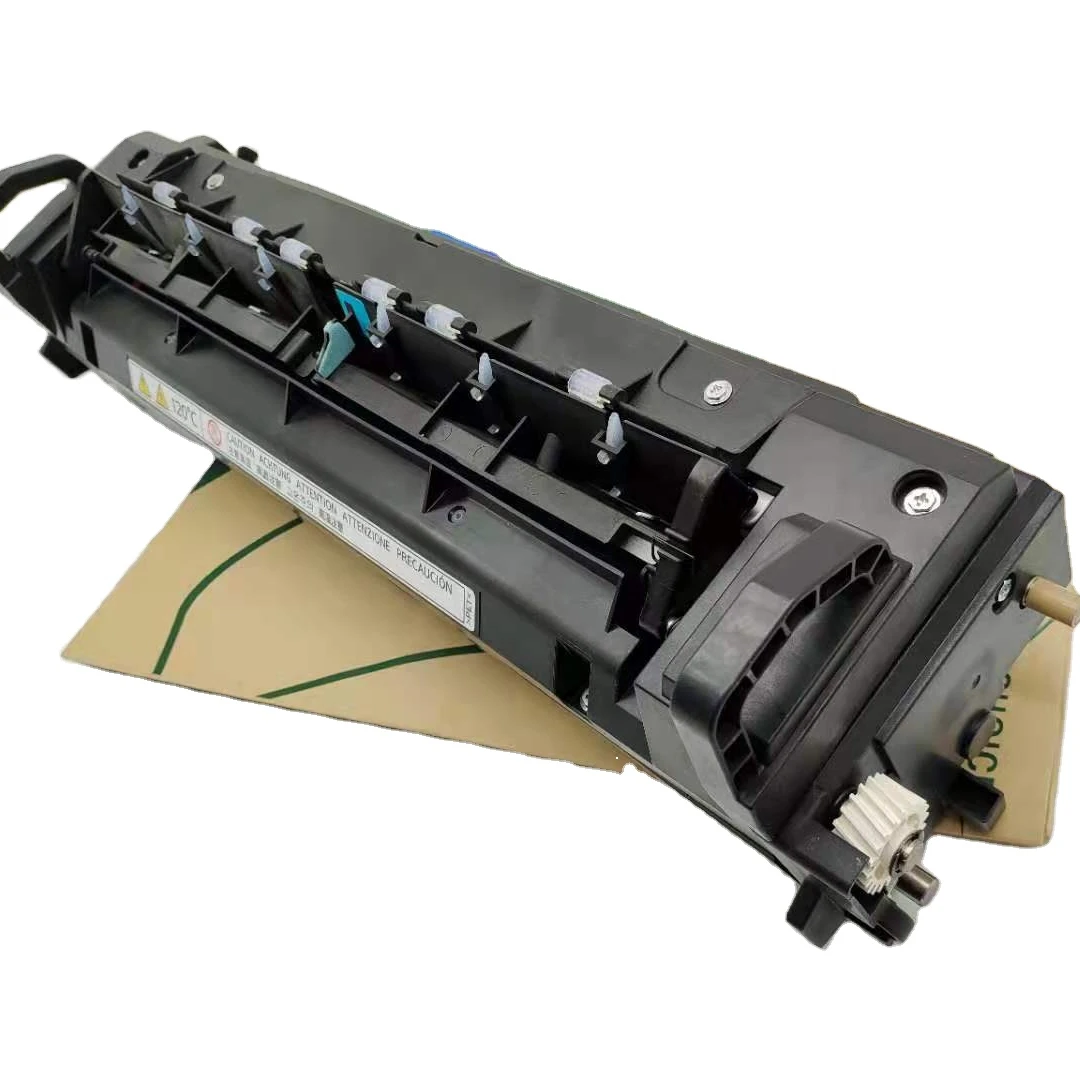 High End Quality  Fuser Assembly Fuser Unit 220V /110V for Ricoh MPC4503