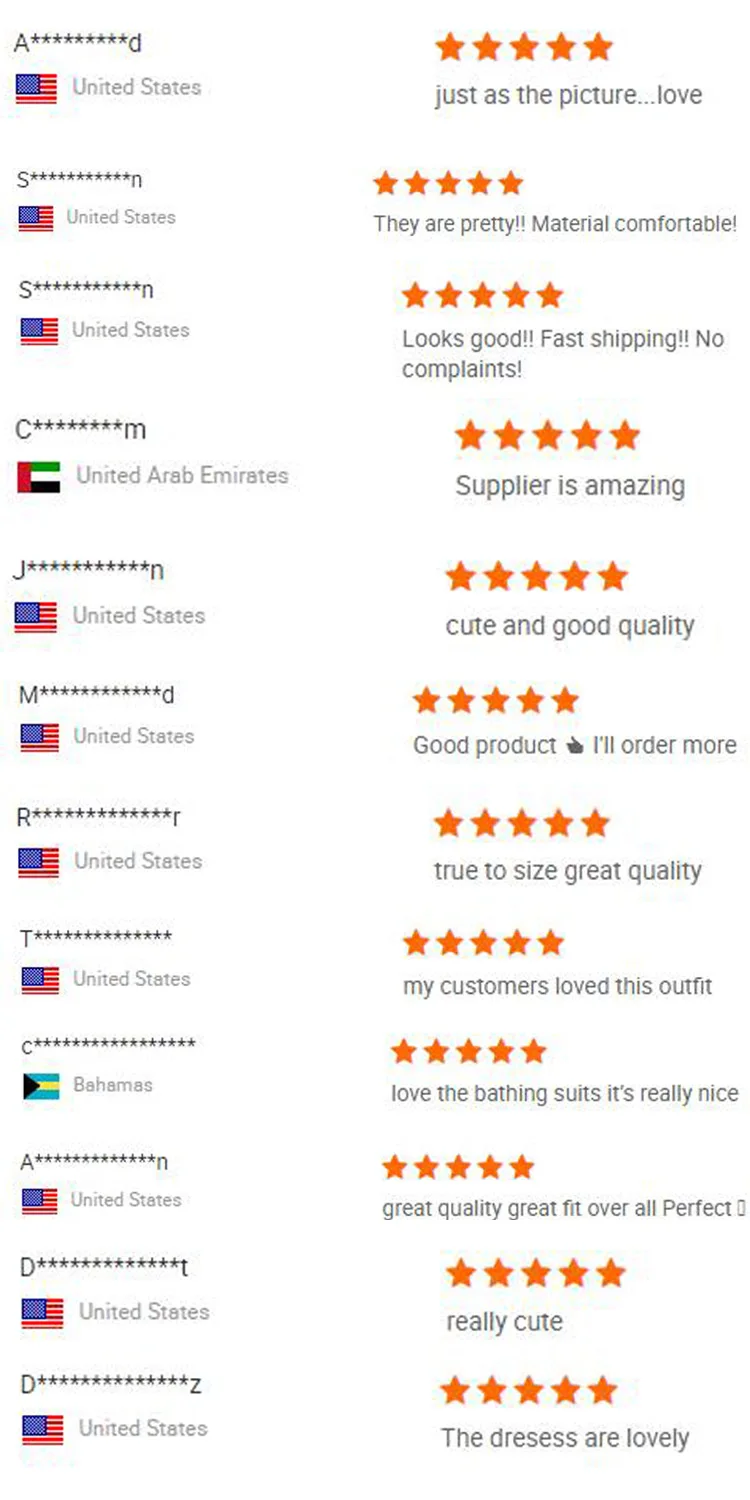 Reviews.jpg