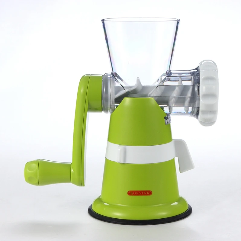 Wholesale New Design Heavy Duty Reusable Meat Mincer Kitchen Utensils Gadgets Multifunctional Meat Grinder