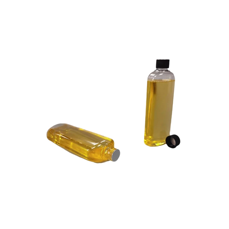 Adhesive remover liquid, glue remover, sticker remover, fast double-sided adhesive residue remover, strong cleaning agent