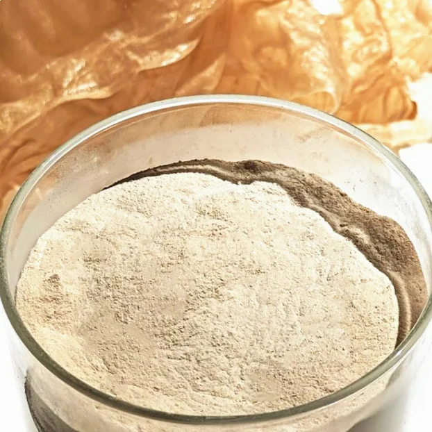 Bulk Sale High Quality Food Grade Vegan Kappa Carrageenan Powder Thickener E407