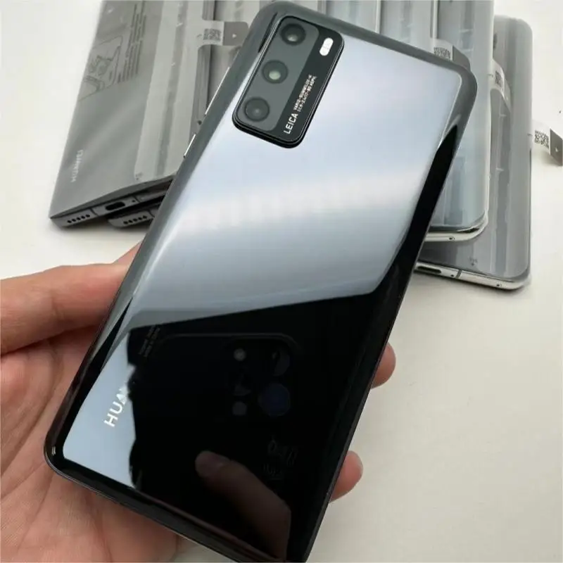 mmexport1698593962077_