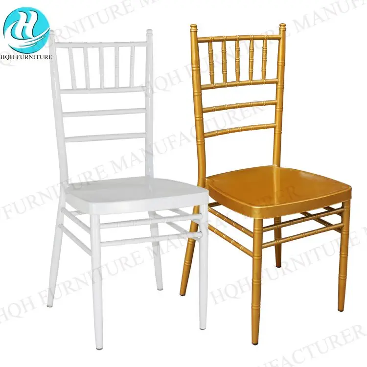 Оптовая продажа стульев tiffanychair для свадебного торжества с