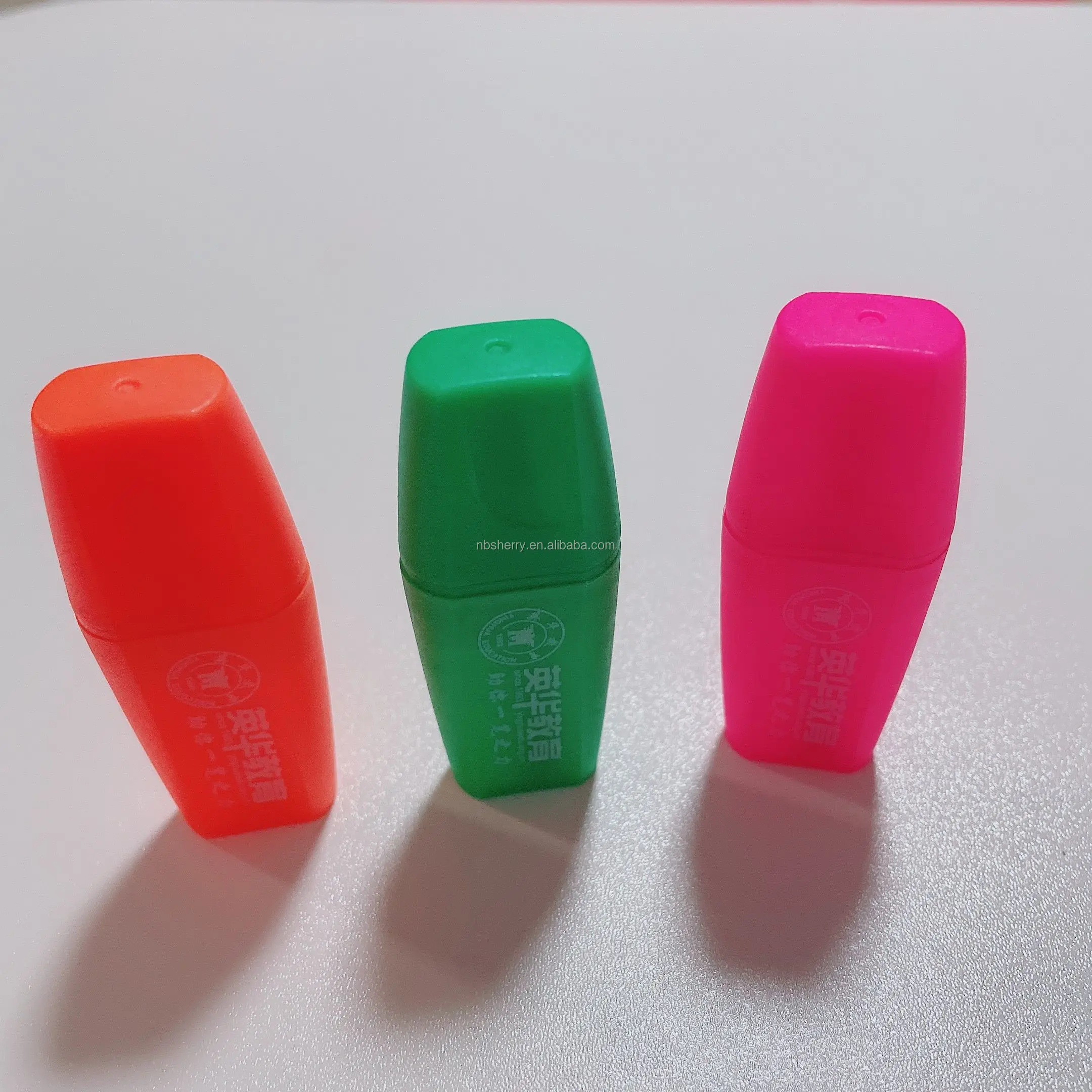 mini highlighter pen  color draw highlight marker highlighter