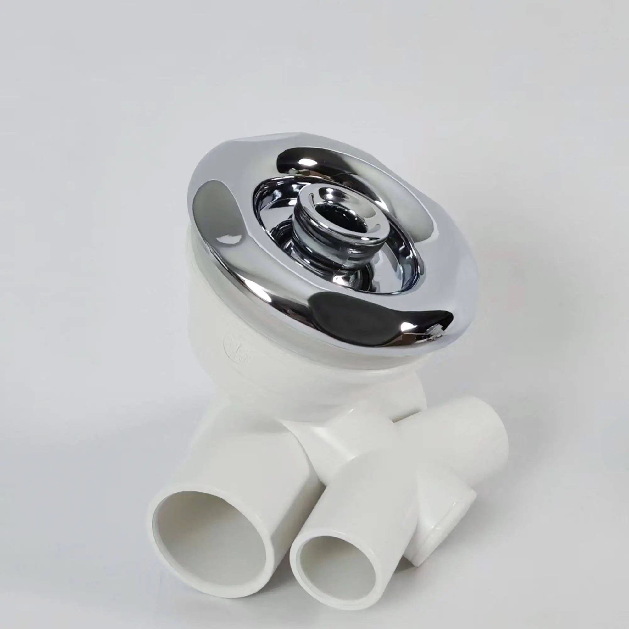 High Quality Whirlpool Bathtub Massage Water Jet Nozzle Hot But Spa Jet Nozzle