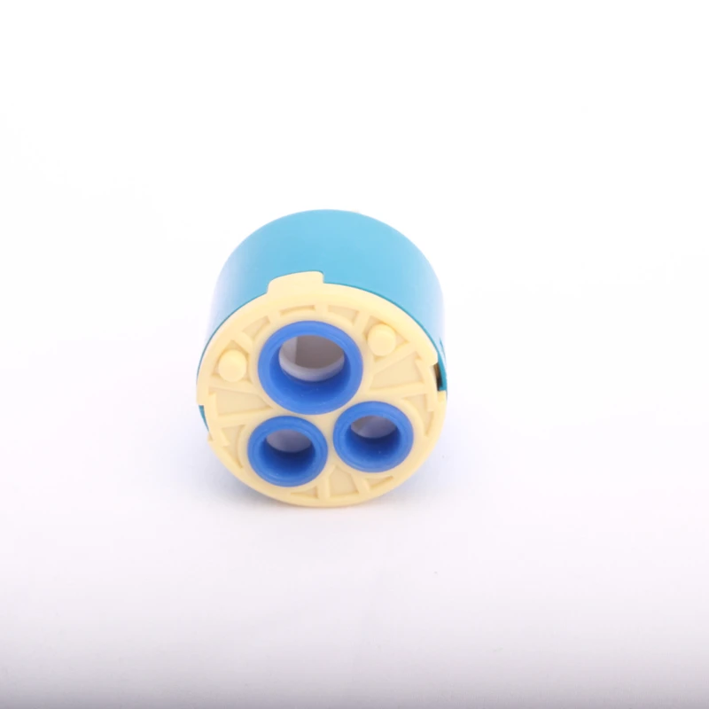 
40mm Single Sealing Ceramic Cartridge 