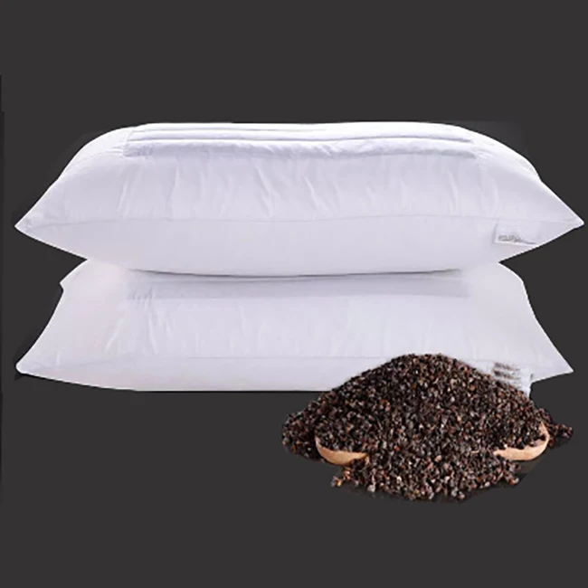 Custom Pillow,Buckwheat,Frame,Puzzle,Chargers,Cushion,pillowcase,pillow cover with ykk invisible zipper