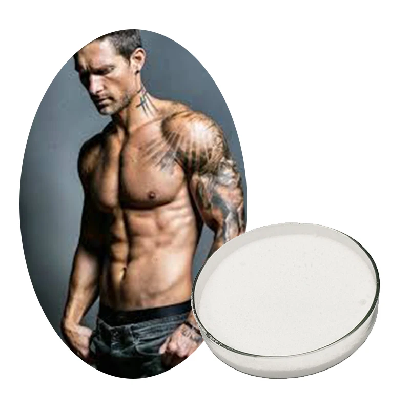 CREATINE Capsules/ Creatine Monohydrate capsule /Creatine Monohydrate supplement