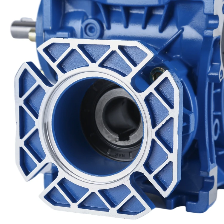 china speed reducer