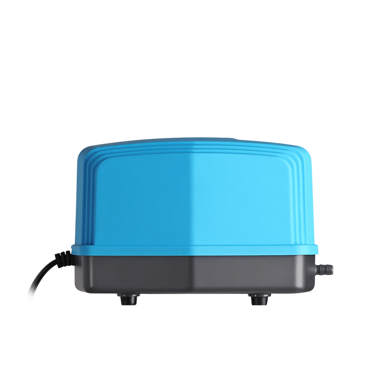 Electric Air Pump Low Noise Aquarium Air Pump For Fish Tank Accessories