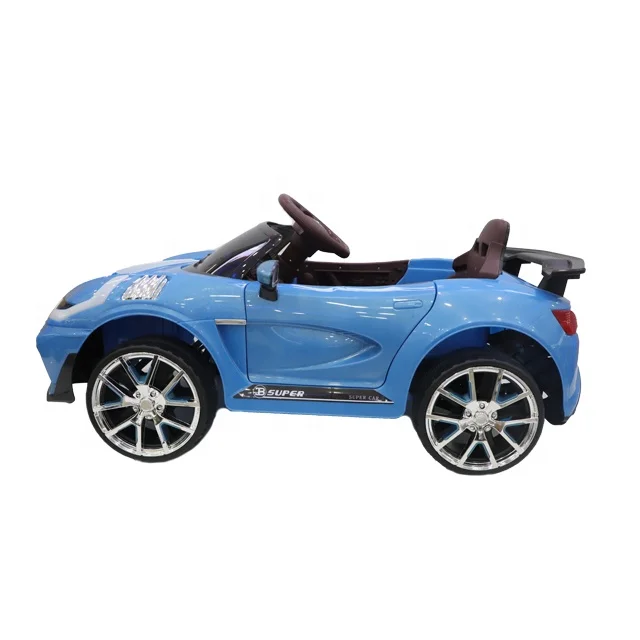 cheap kids electric ride-on cars kids battery cars 12v electronic ride on car for kids ride