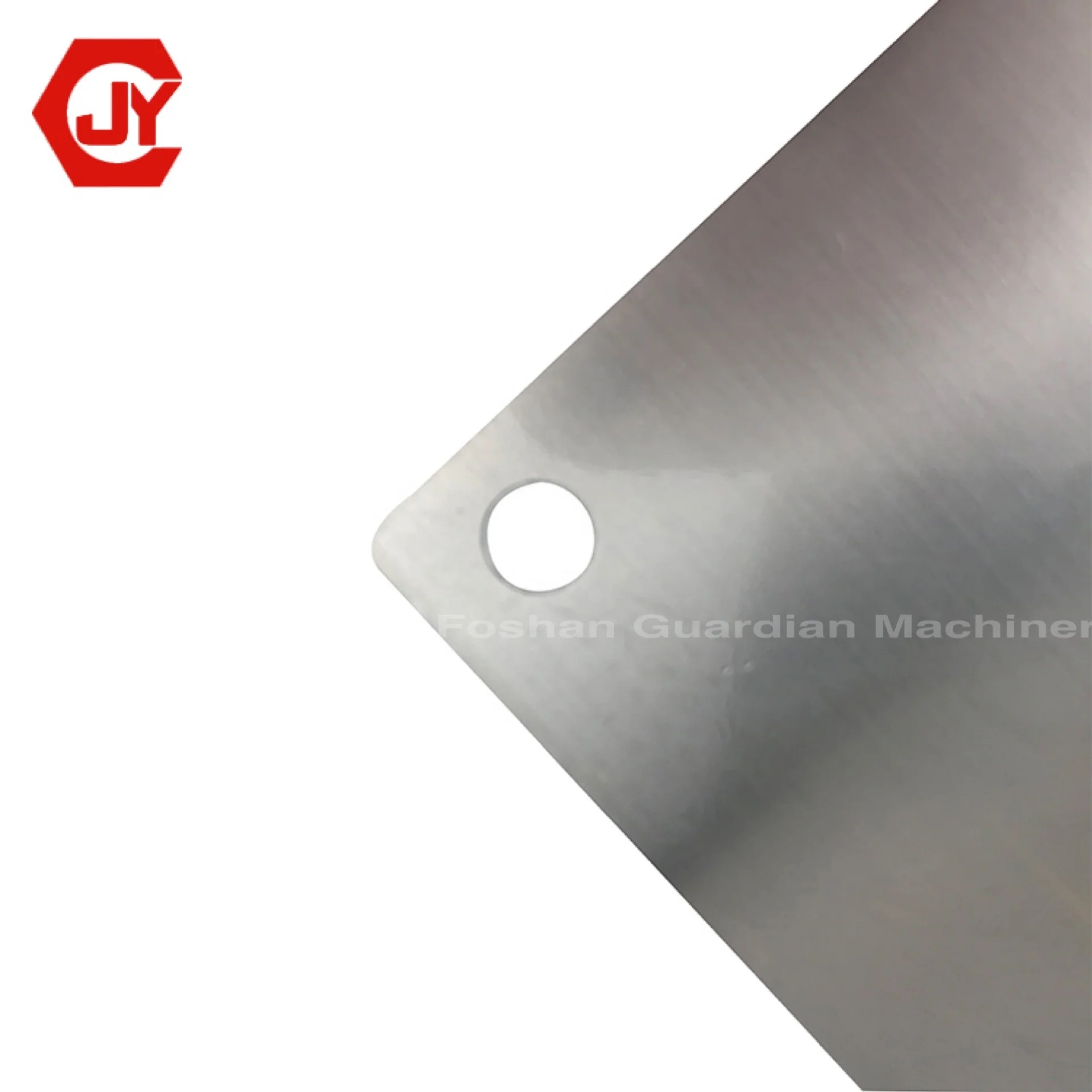 Pad Printing Plate Cliche Tampo Printing Machine Plate Steel Plate for Pad Printer