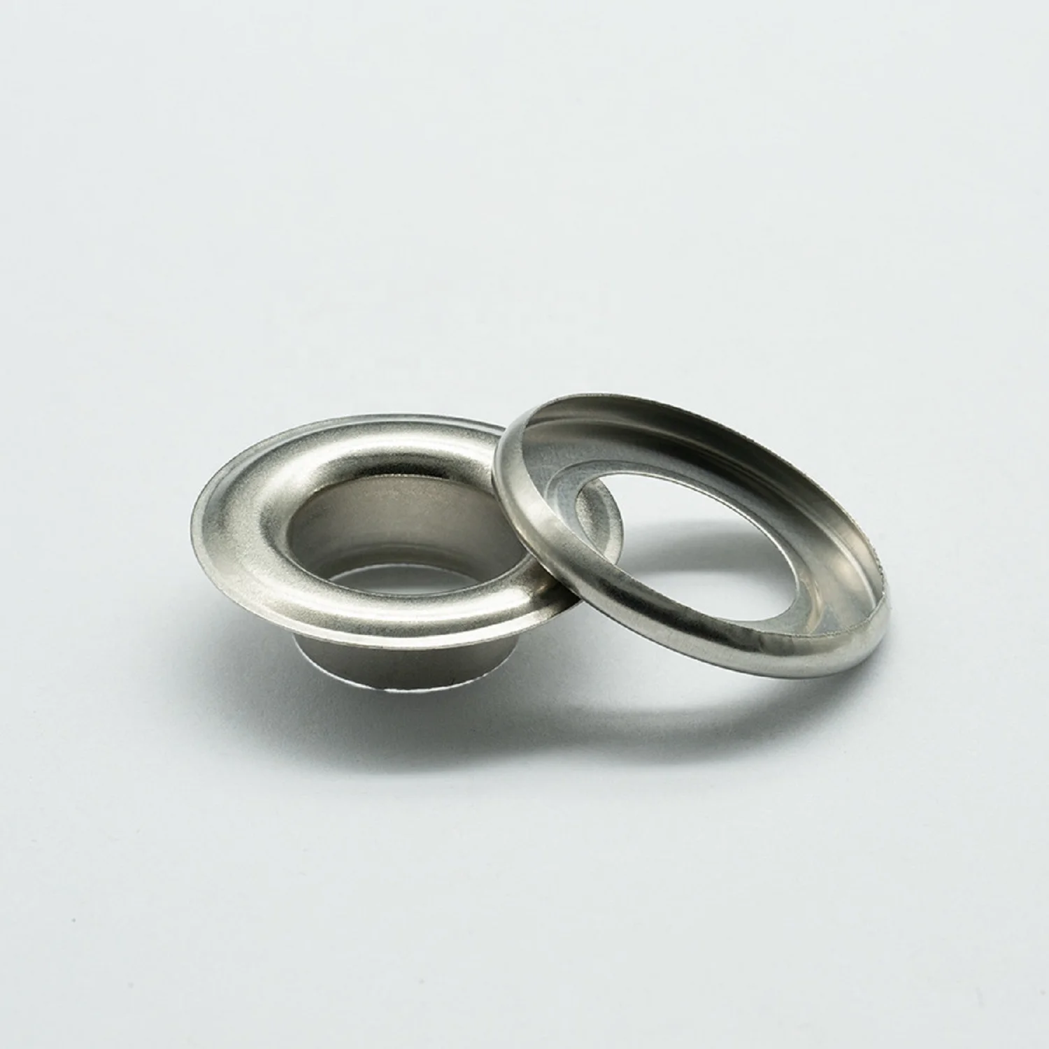 stainless steel eyelets grommets