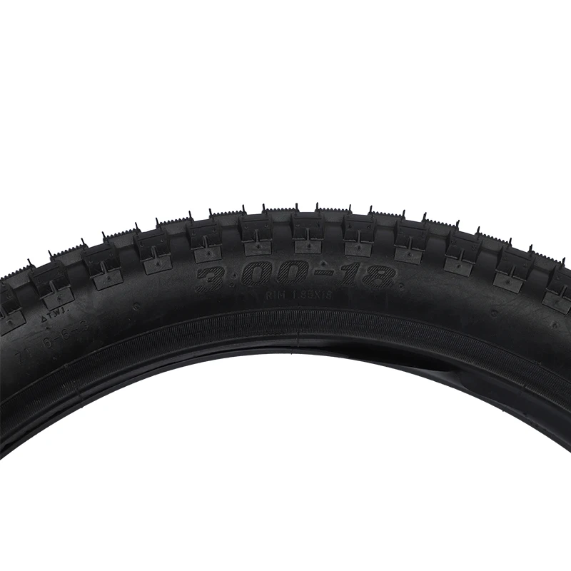 tricycle tires motorcycle tube price tuk tuk tyres 4.00-8 tire for sale