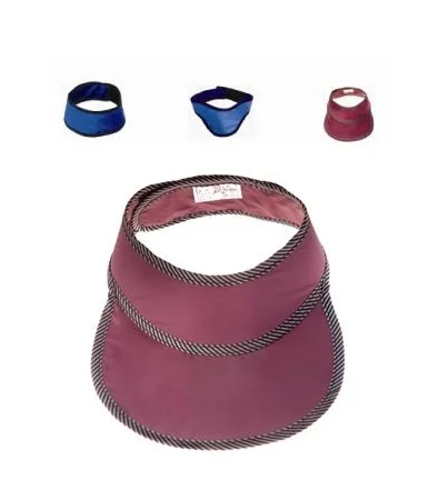 X Ray Radiation Protection lead apron  thyroid shield Collar