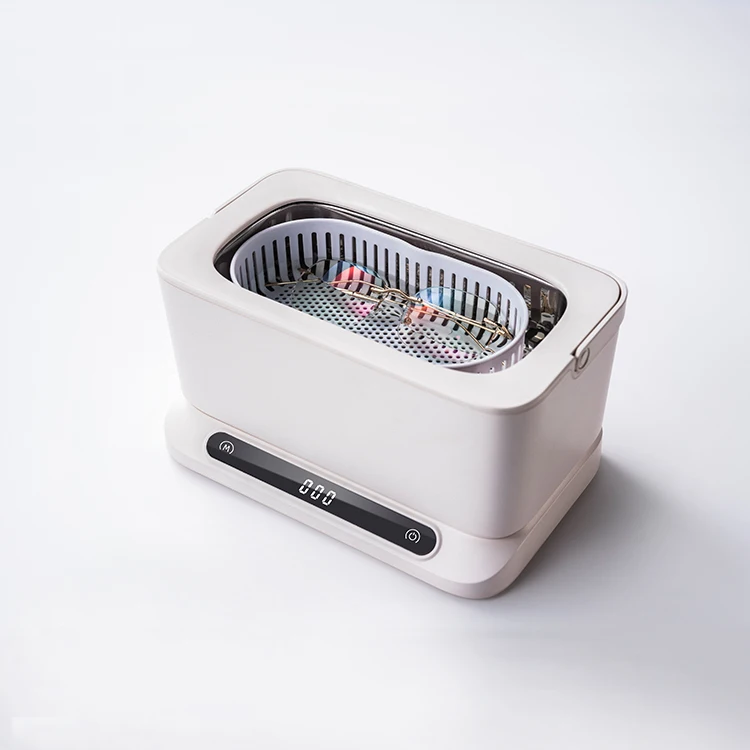ultrasonic cleaner for mobile phone Teeth ultrasonic cleaner ultrasonic cleaner for spectacles