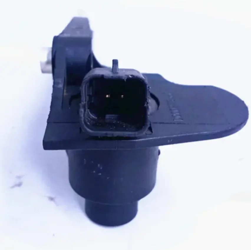 Crankshaft Position Sensor 19205T 9625423880 For Peugeot 106 204 206 306 For Citroen SAXO XSARA AX ZX Elysee Speed Sensor