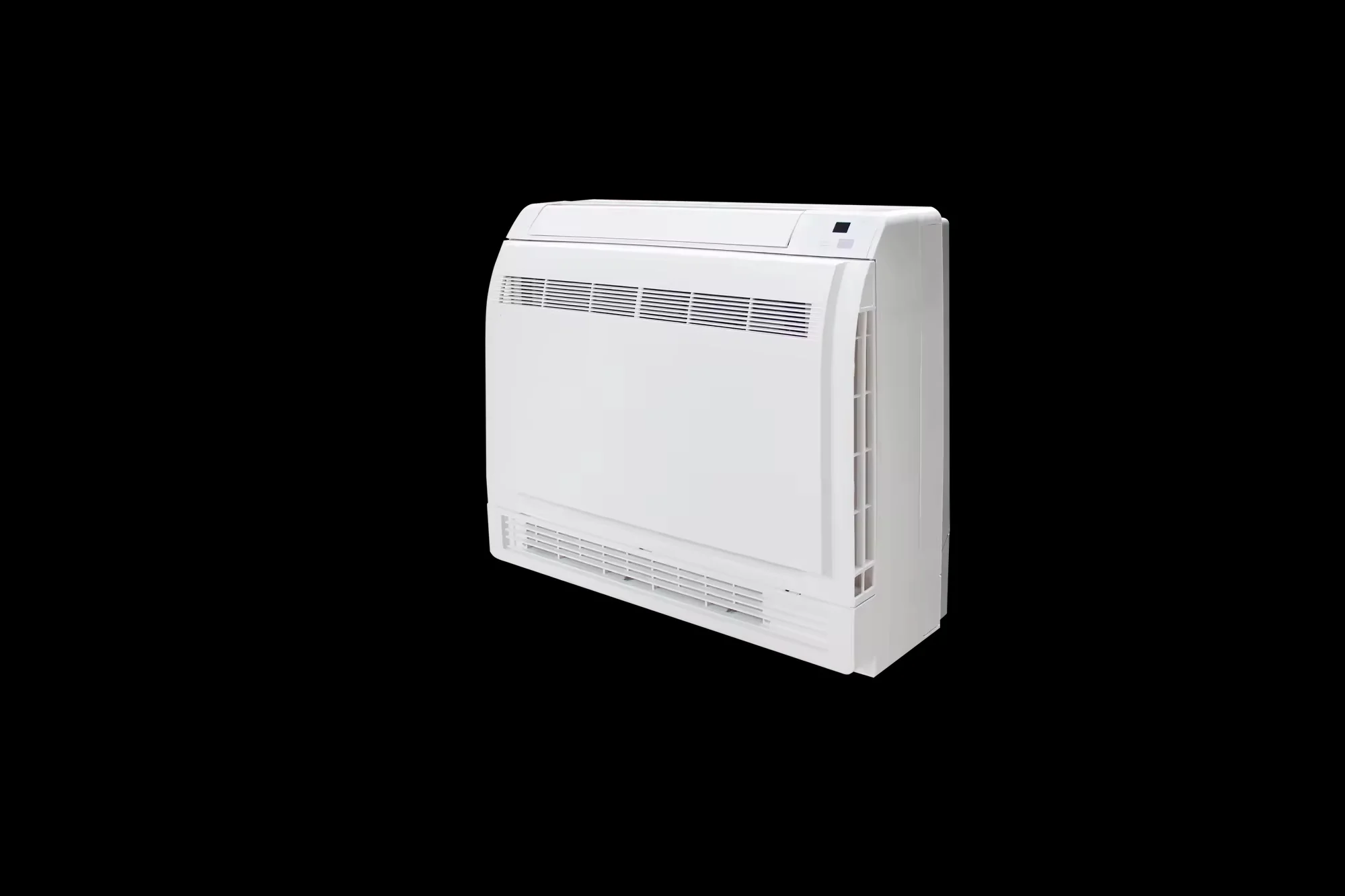 SolarEast R290 ErP A +++ тепловой насос для подогрева пола