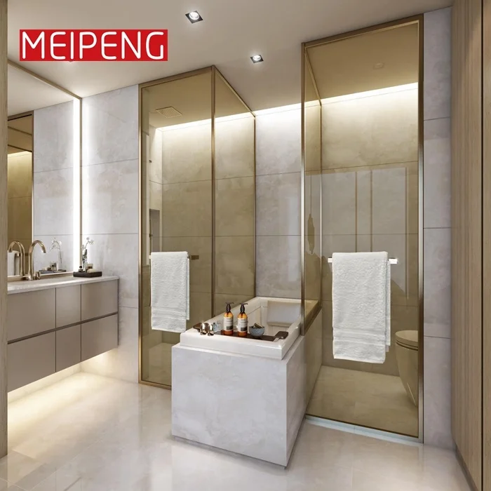 Interior Design Services  3D Modeling Animation Rendering for Home Plans