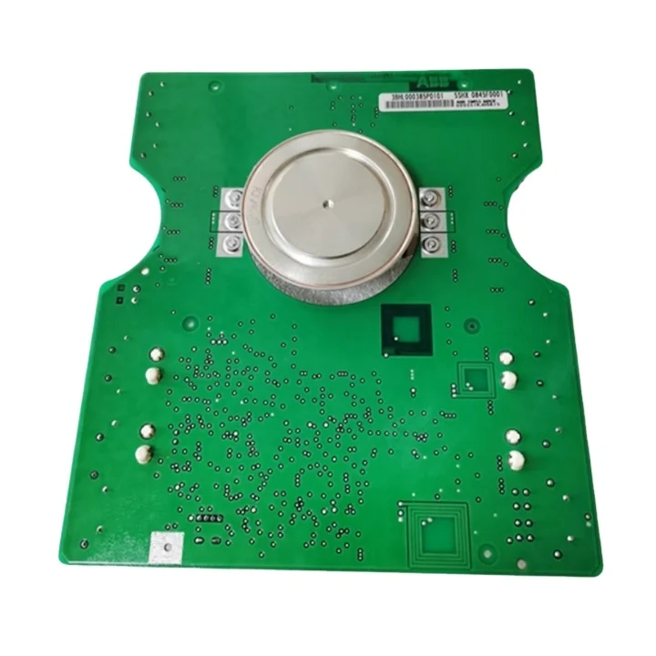 Горячие продажи ACHM-01C DCS AC800 аксессуары
