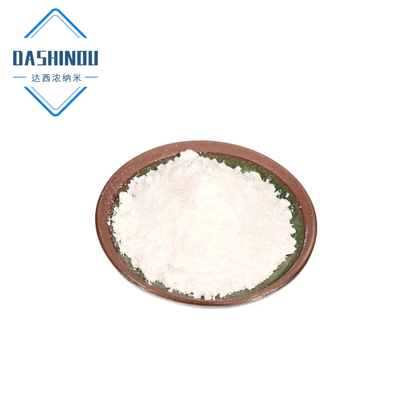 oily zinc oxide for hand cream,nano zinc oxide manufacturers,Cosmetic nano zinc oxide