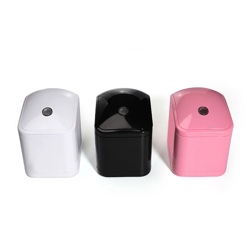 mini portable wireless mobile color handheld inkjet printer edible permanent ink wifi usb blue tooth tattoo printers