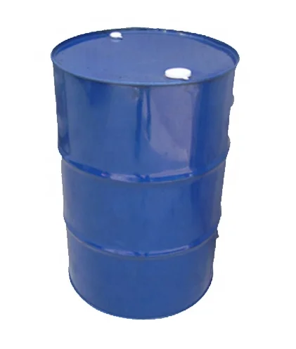 Polyether Polyols TNT-400 for insulation,Plate