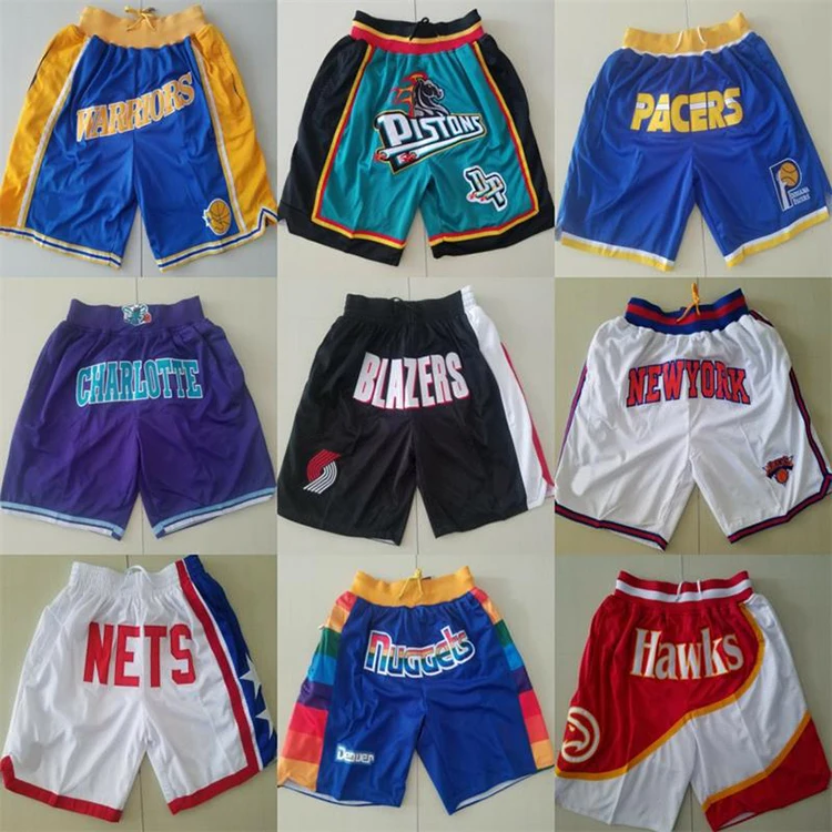 Летний мужской баскетбольный костюм с логотипом на заказ, Джерси, мужские баскетбольные шорты с сублимационной печатью, Мужская футболка, баскетбольная одежда