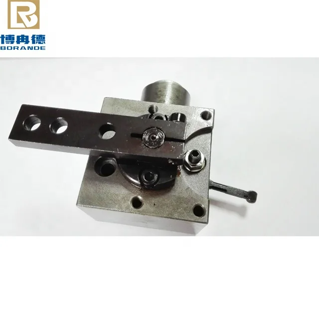 Гидравлический поршневой насос главный запасные части Ремонтный комплект для насоса либхер 5717287