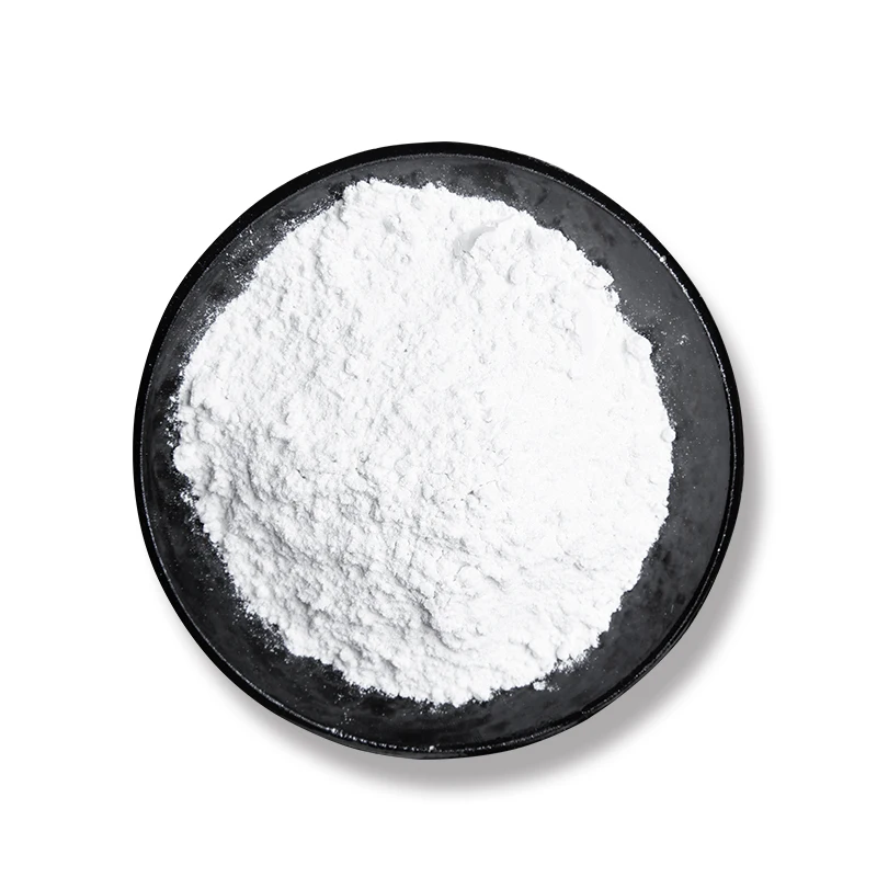 ZG-Optimize the environment of industrial wastewater treatment chlorine dioxide powder