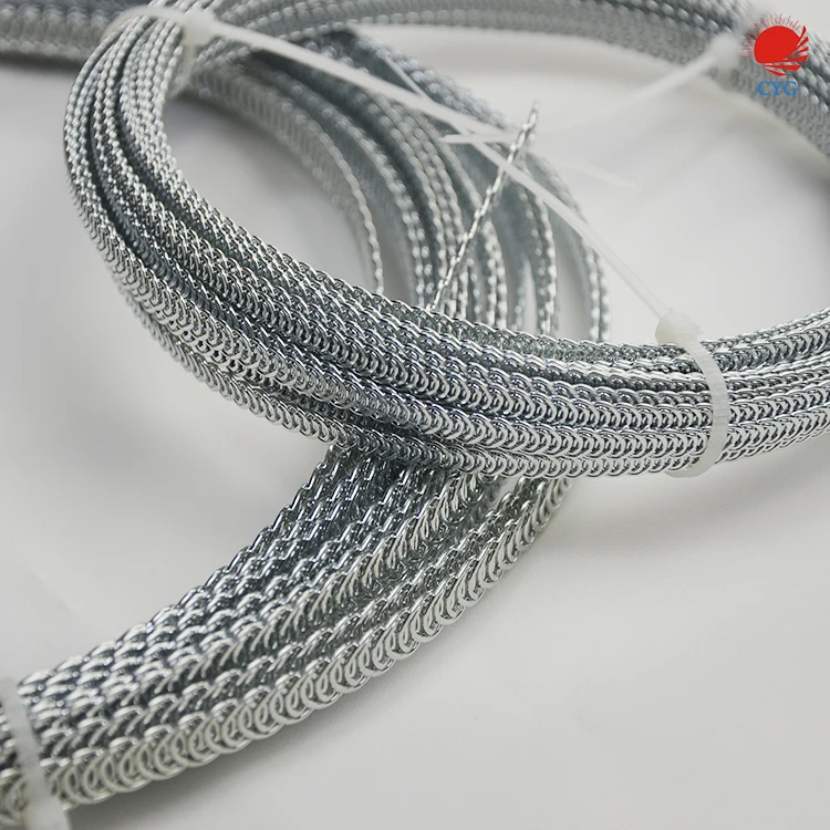 vintage corset spiral steel bone by piece most flexibility of all bones