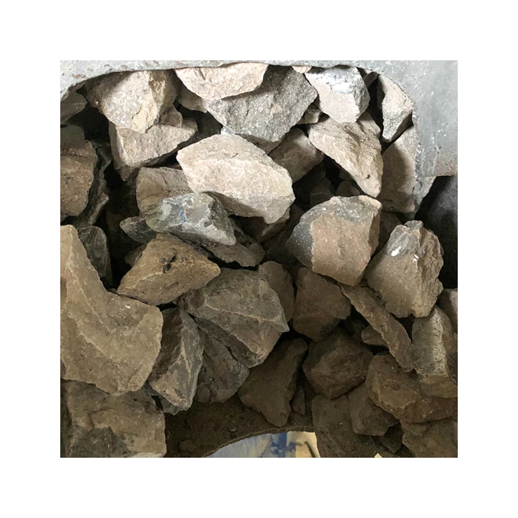 Acetylene And Calcium Carbide Reaction Calcium Carbide And Water Explosion Calcium Carbide