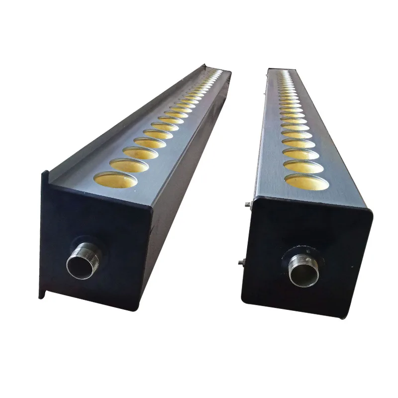 ODM OEM Supplier Hot 100L 200L compact pressurized residential Cheap 5-6 people china wholesale solar water heater vacuum tube