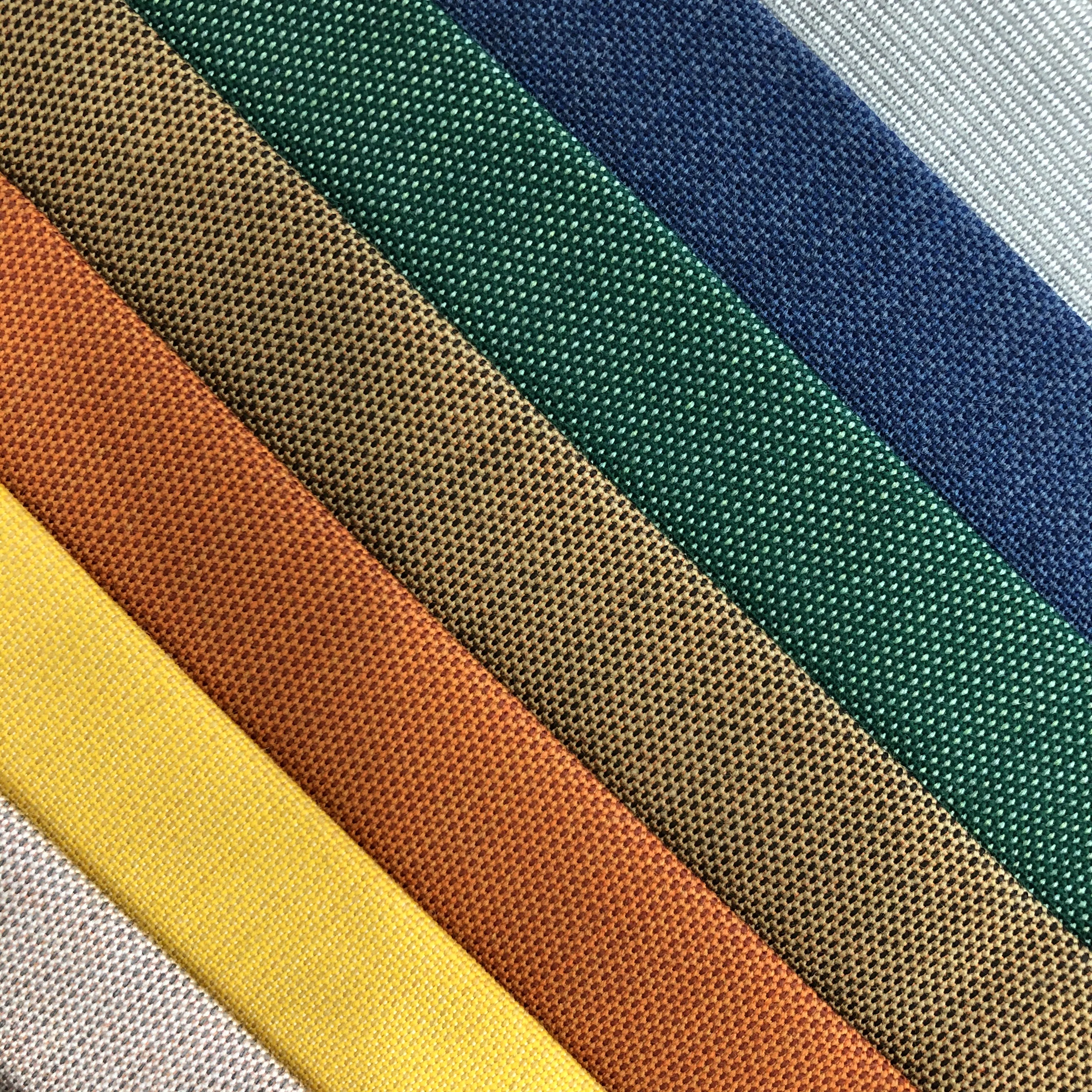 factory sell like hot cakes sunshade and environment protection acrylic fabric