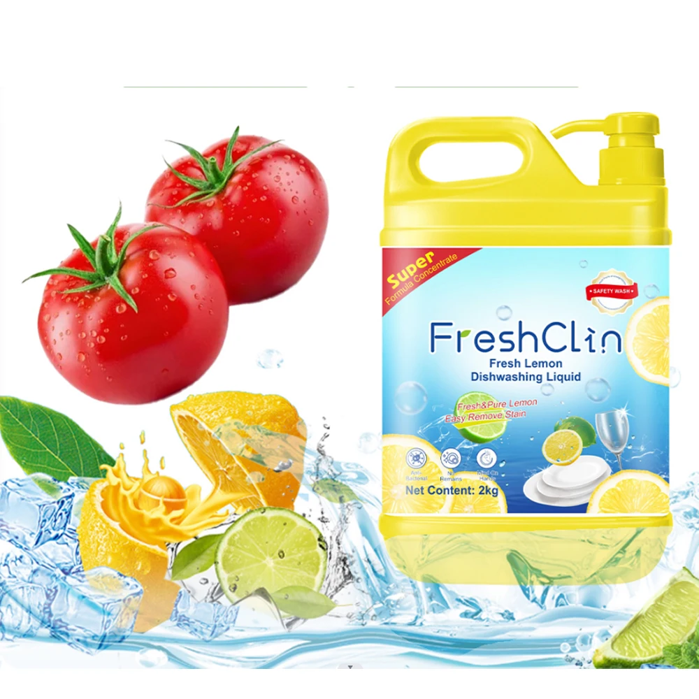 dishwashing liquid dish washing detergent ingredients dishwashing liquid brand name organic hand wholesale