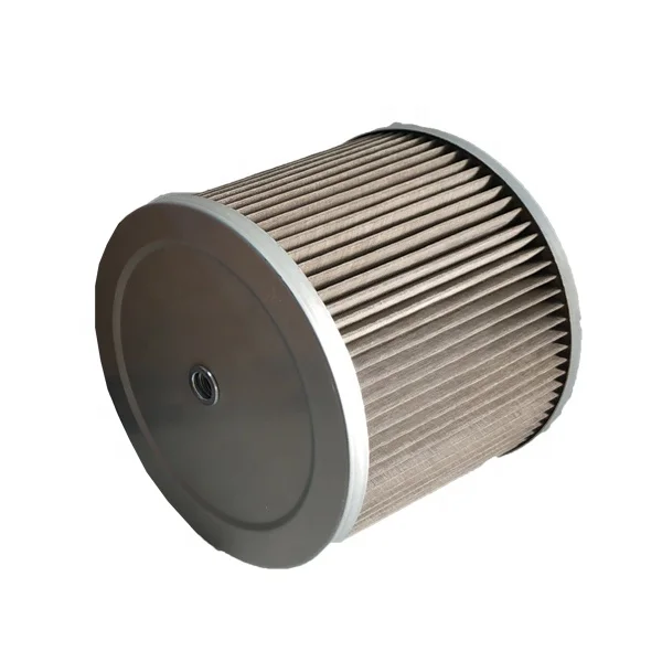 JP861 zinga filter ae 10 hydraulic oil filter element