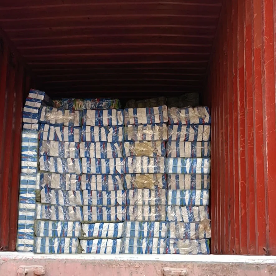 Verified baby diaper suppliers/ vietnam manufacturers of baby diapers vietnam supplier baby diapers/ vigo baby wholesale diaper