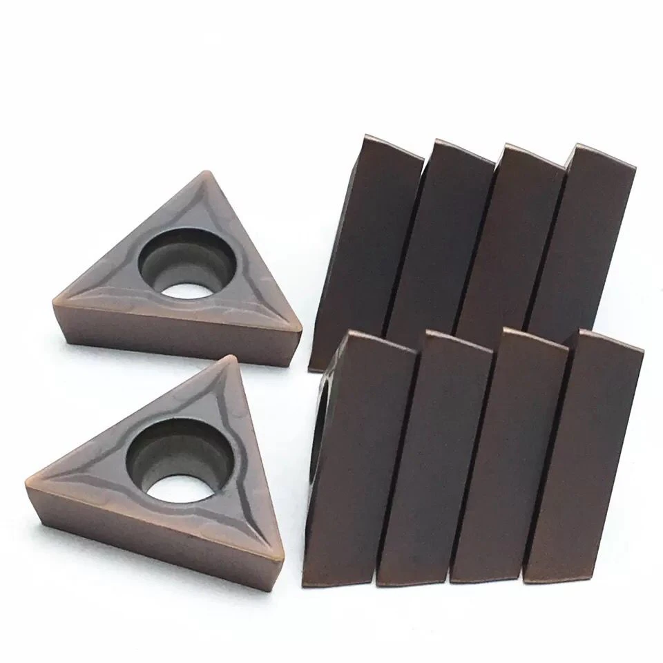 Hot selling factory price high quality DCGT CCGT VCGT SCGT TCGT tungsten carbide inserts pcd