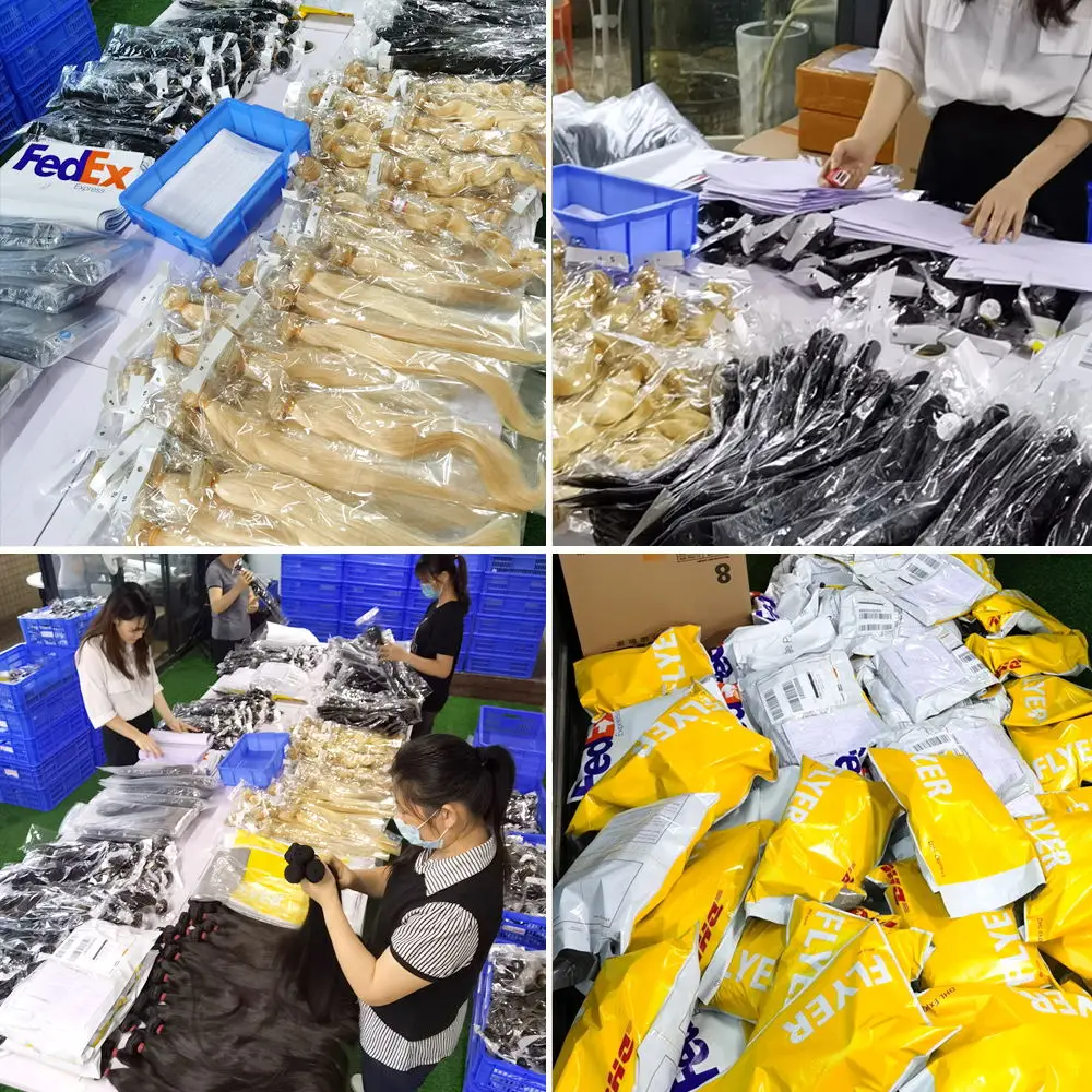 Free Shipping 100% Remy Raw Indian Hair Short Pixie Curly Human Hair Wig Bob Wigs 8 Inch Full Machine Made Pixie Wig