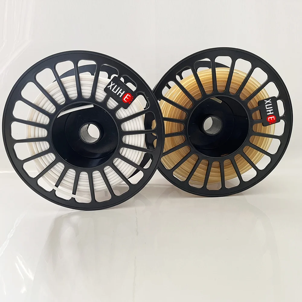 High Quality Polyamide Rod Cement