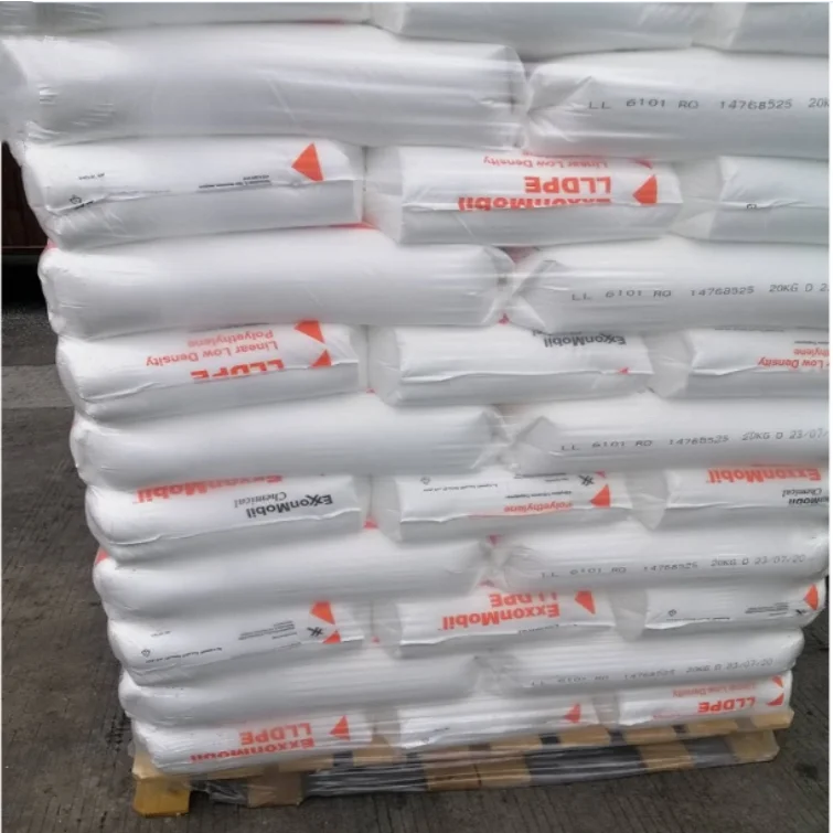 HDPE High Density Polyethylene Formosa Plastics 9001 HDPE Plastic Raw Material Granule cheap factory price