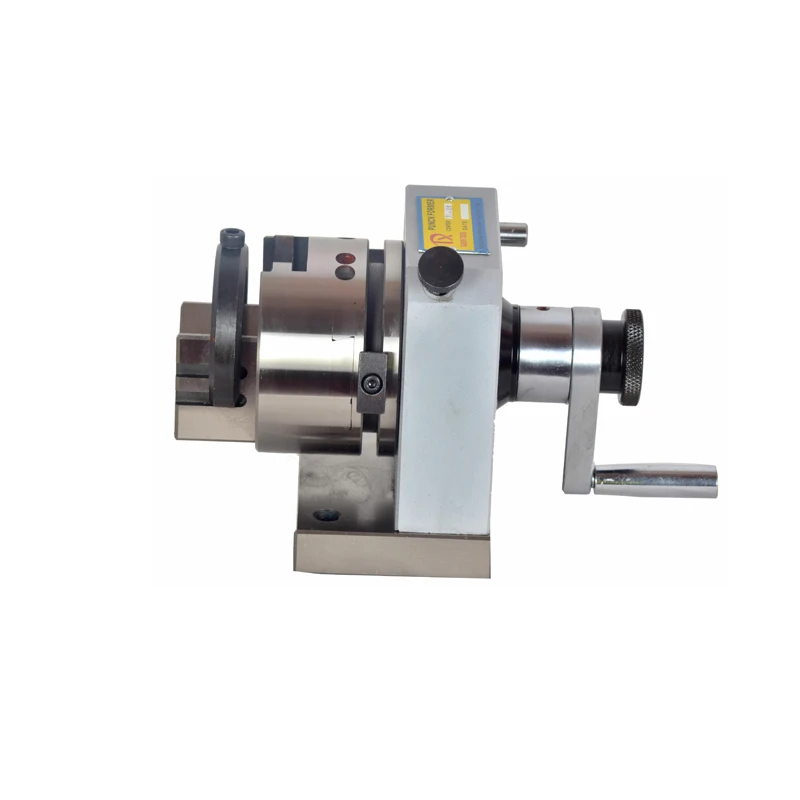 Factory limited time offer, precise one-way and two-way needle grinding machine vertex punching former