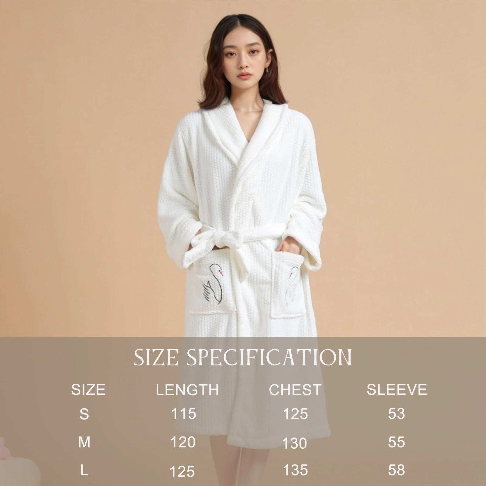 best choice china factory robes woman coral fleece lightweight fluffy warm comfortable bath robe woman sleepwear