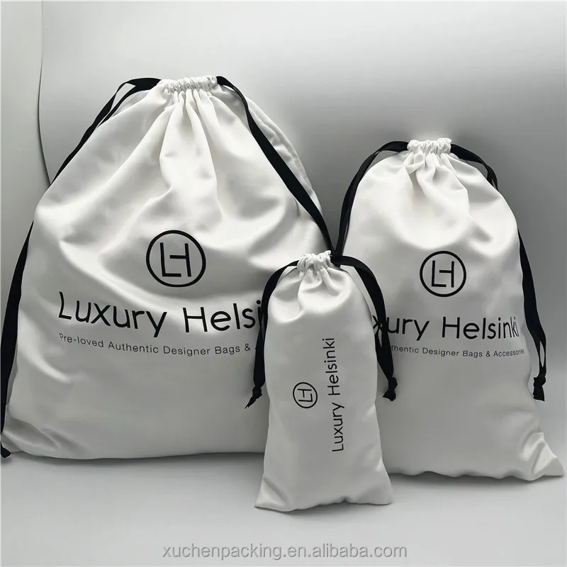 Thich satin bag (19).jpg