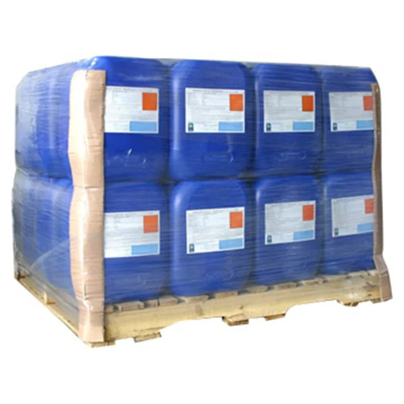 
Bulk Wholesale High Quality Lactic Acid E270&FCCIV Standard 