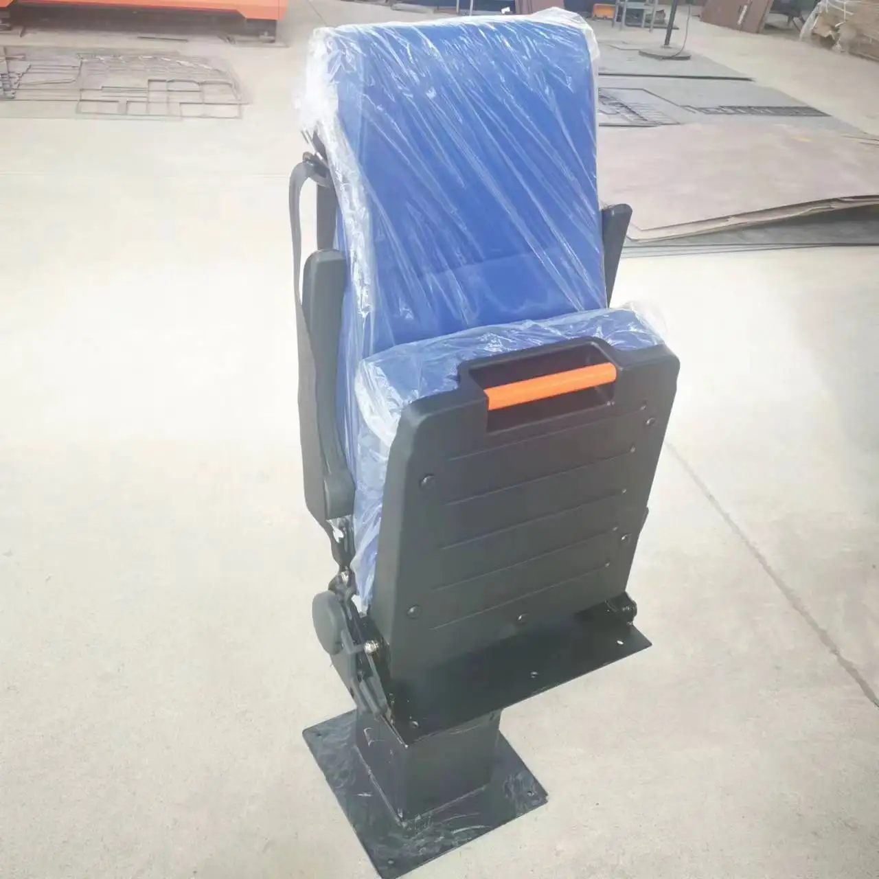 ambulance seats.jpg