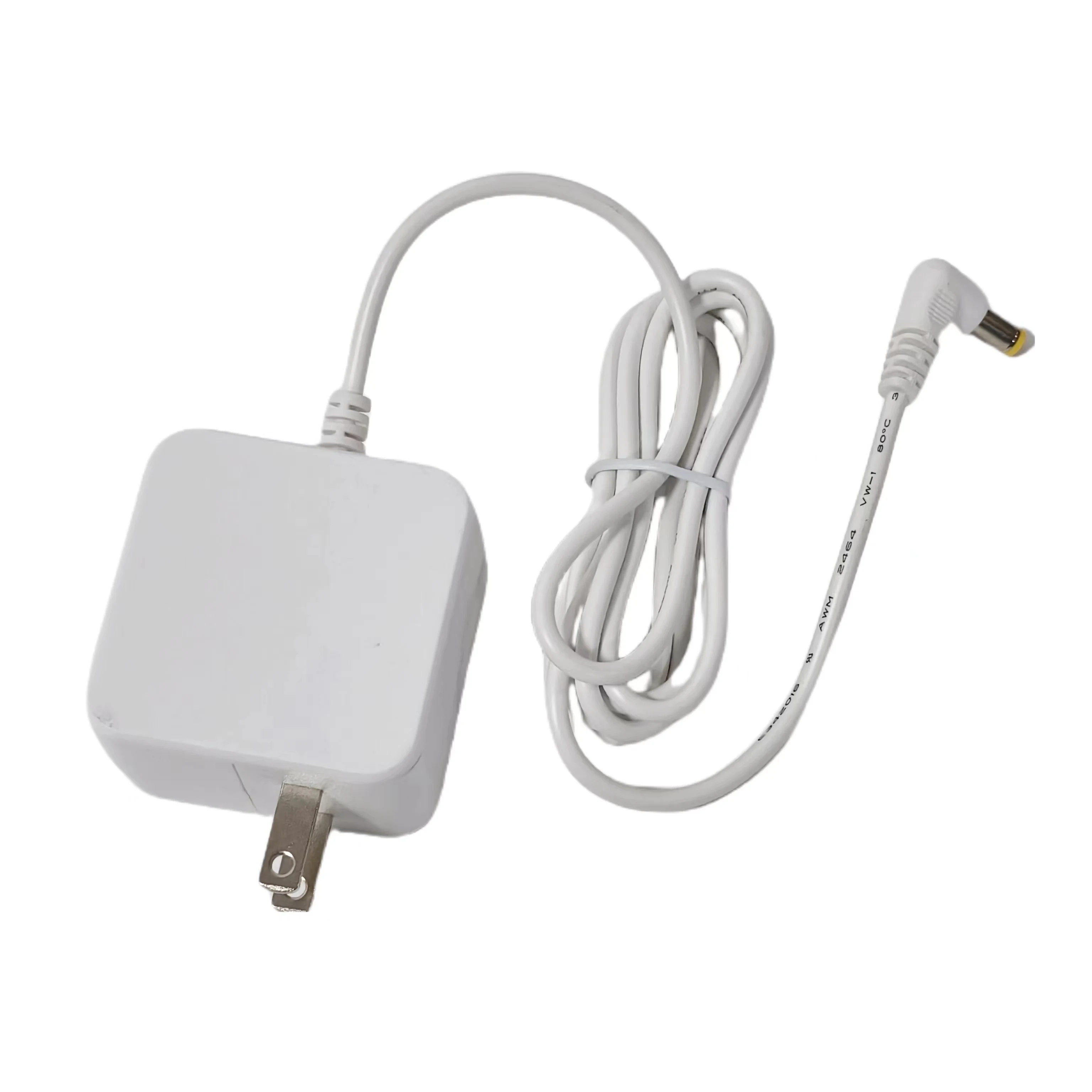 Replace Maintenance the Adapter Accessories Electric Pet Furniture Self-cleaning Smart Automatic Cat Litter Box