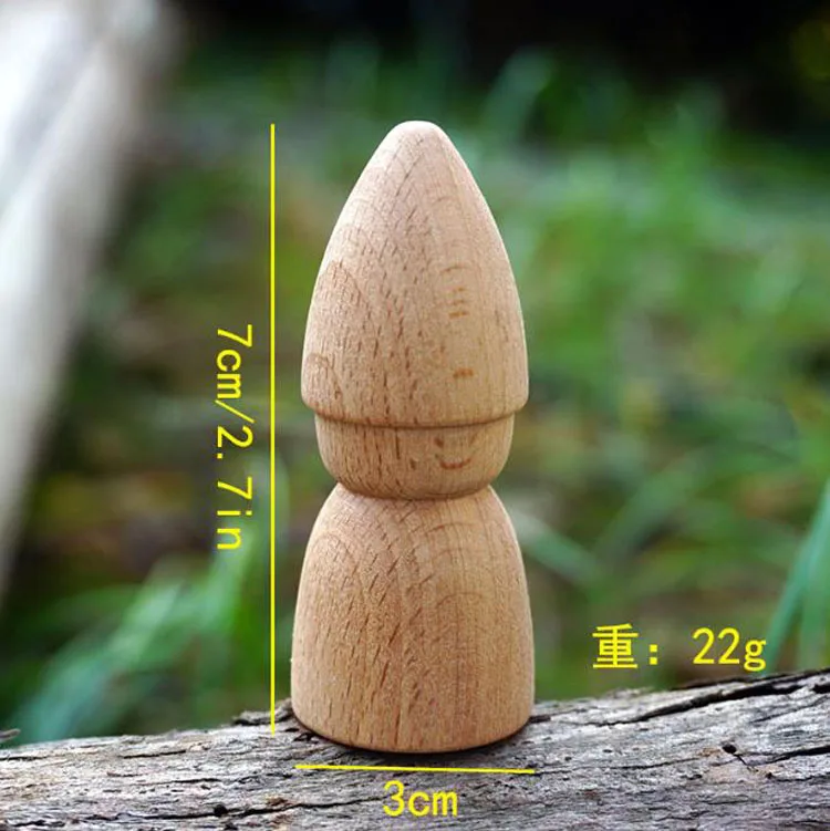 Doll 05.jpg