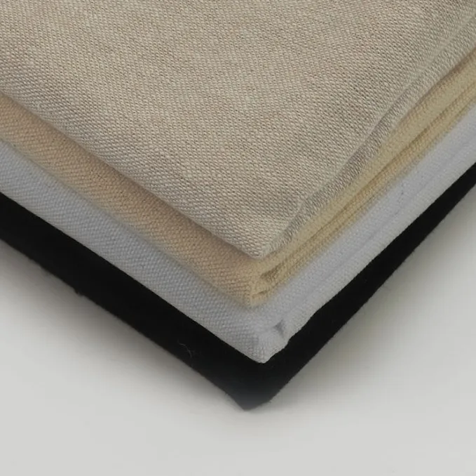 Hot Kitchen Dish Towel Printing Hand Towel Custom Absorbent Soft Lovely Cleaning Towel Wholesale